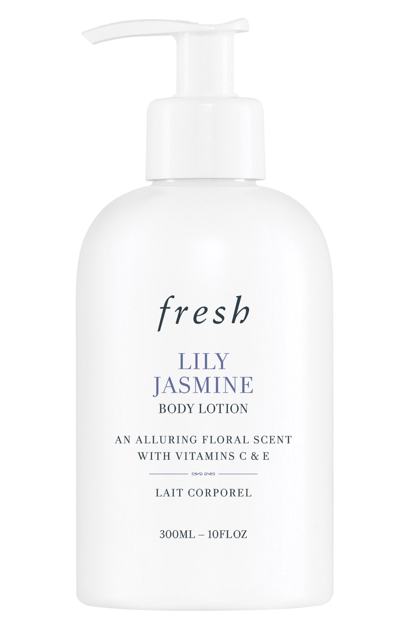 26 Fresh, Lily Jasmine Body Lotion, Nordstrom.com