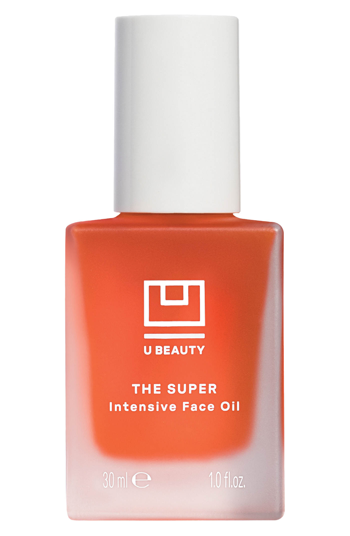 26 U Beauty, The Super Intensive Face Oil, Nordstrom.com