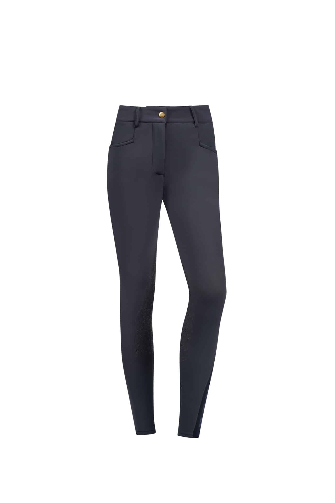 32 Dada Sport, Gerry Riding Pant In Orage, Dadasport.com