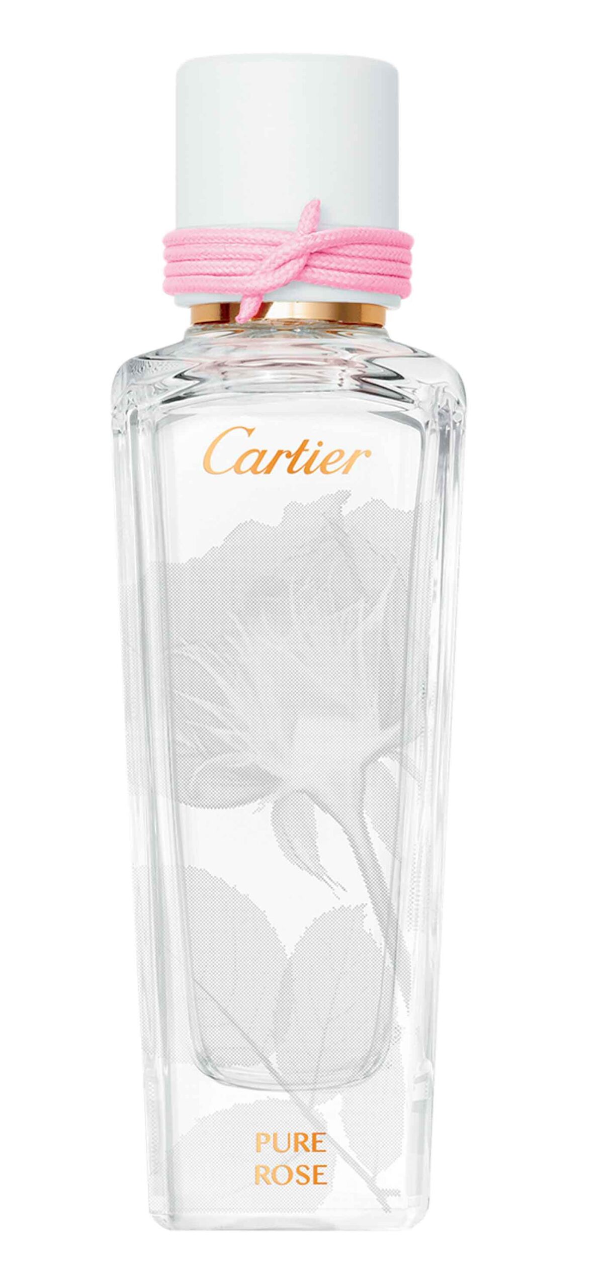 34 Sr2024 04 095 2. Cartier Pure Rose Epures De Parfum, Cartier.com