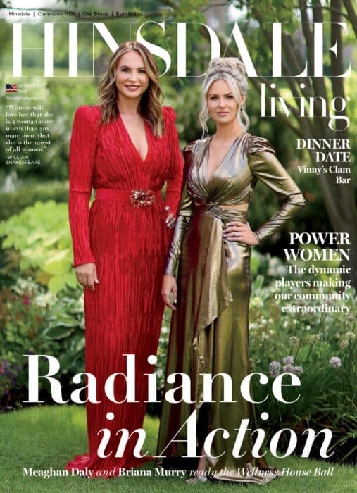 Hl October 2023 (1) 1