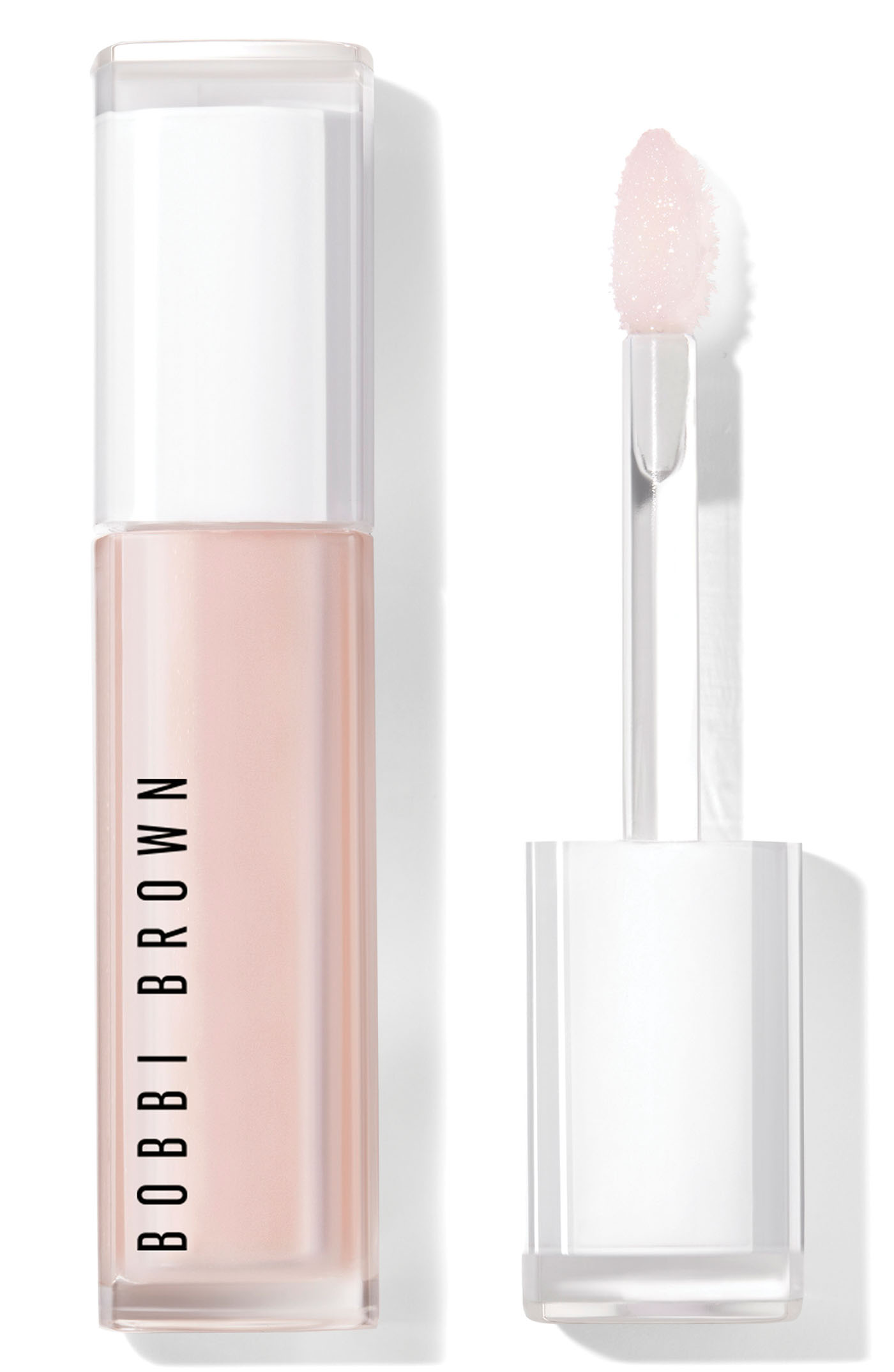 26 Bobbi Brown, Extra Plump Hydrating Lip Serum In Bare Pink, Nordstrom.com