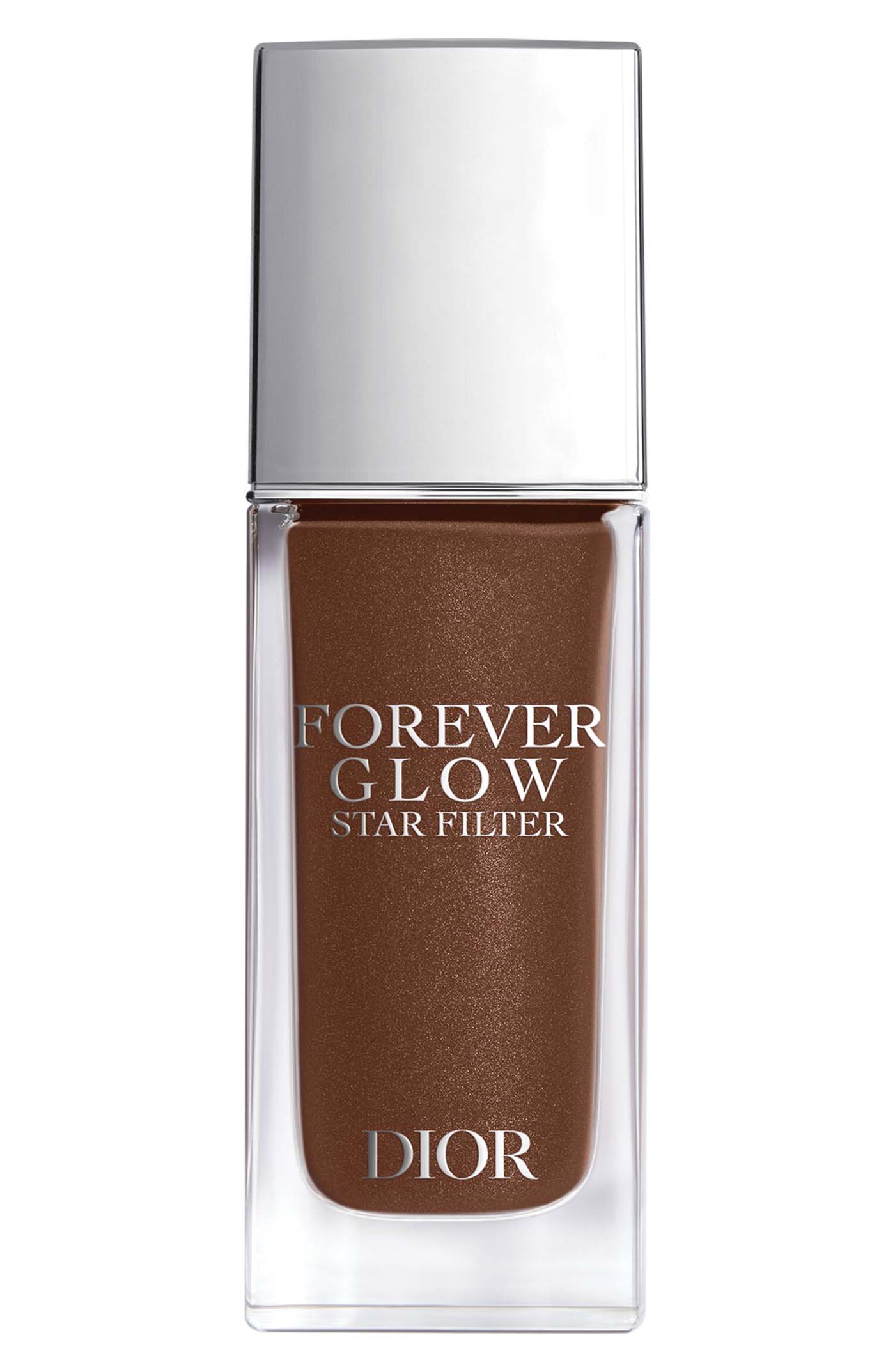 26 Dior, Forever Glow Star Filter Multi Use Complexion Enhancing Booster, Nordstrom.com