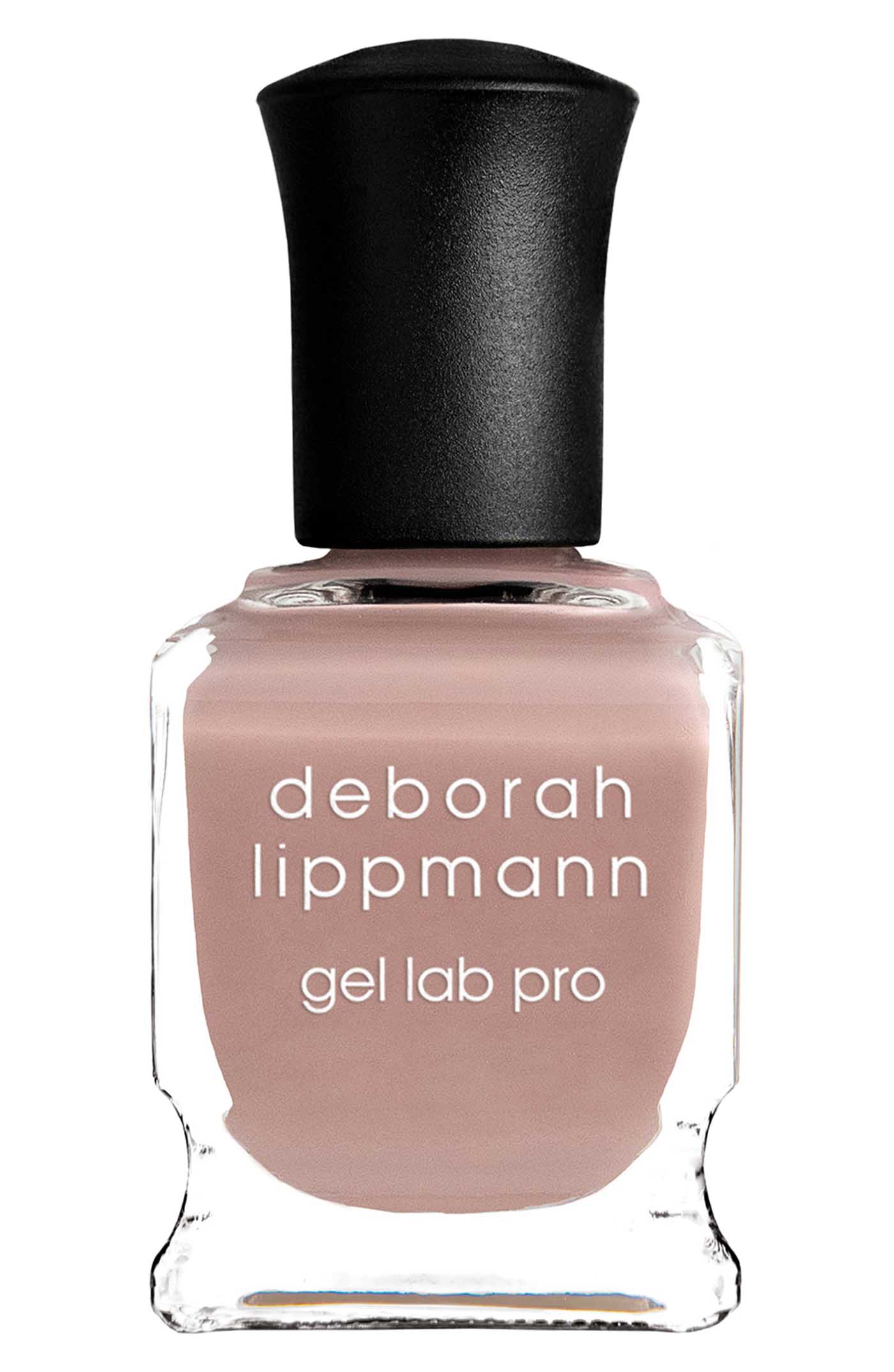 26 Deborah Lippman, Gel Lab Pro Nail Color In Feeling Myself, Nordstrom.com