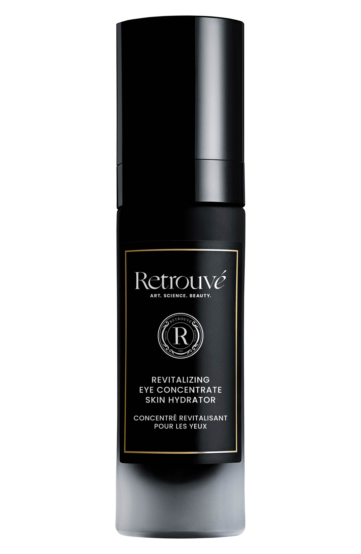 26 Retrouve, Revitalizing Eye Concentrate Skin Hydrator, Nordstrom.com
