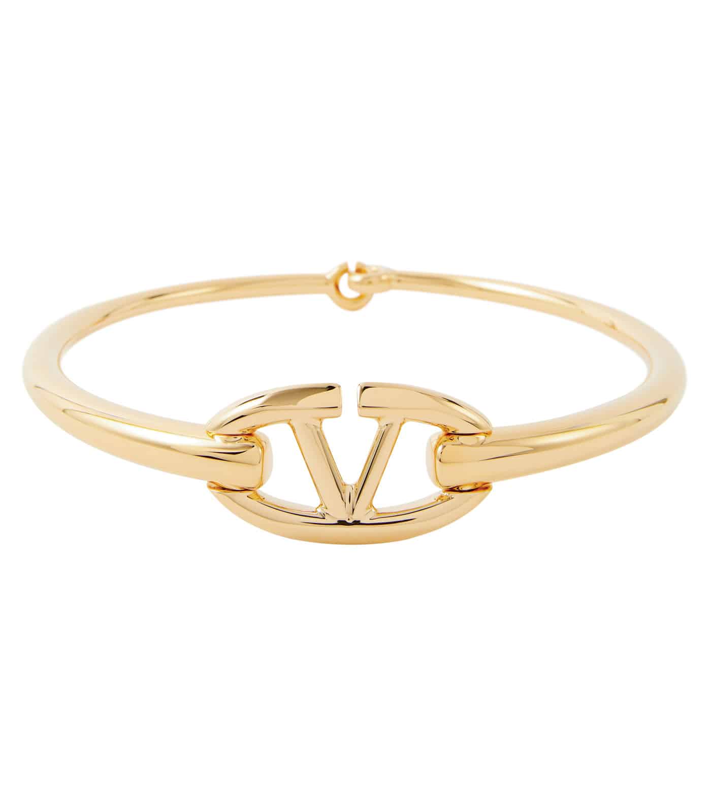 32 Sr2024 06 077 Valentino Bracelet, Mytheresa.com