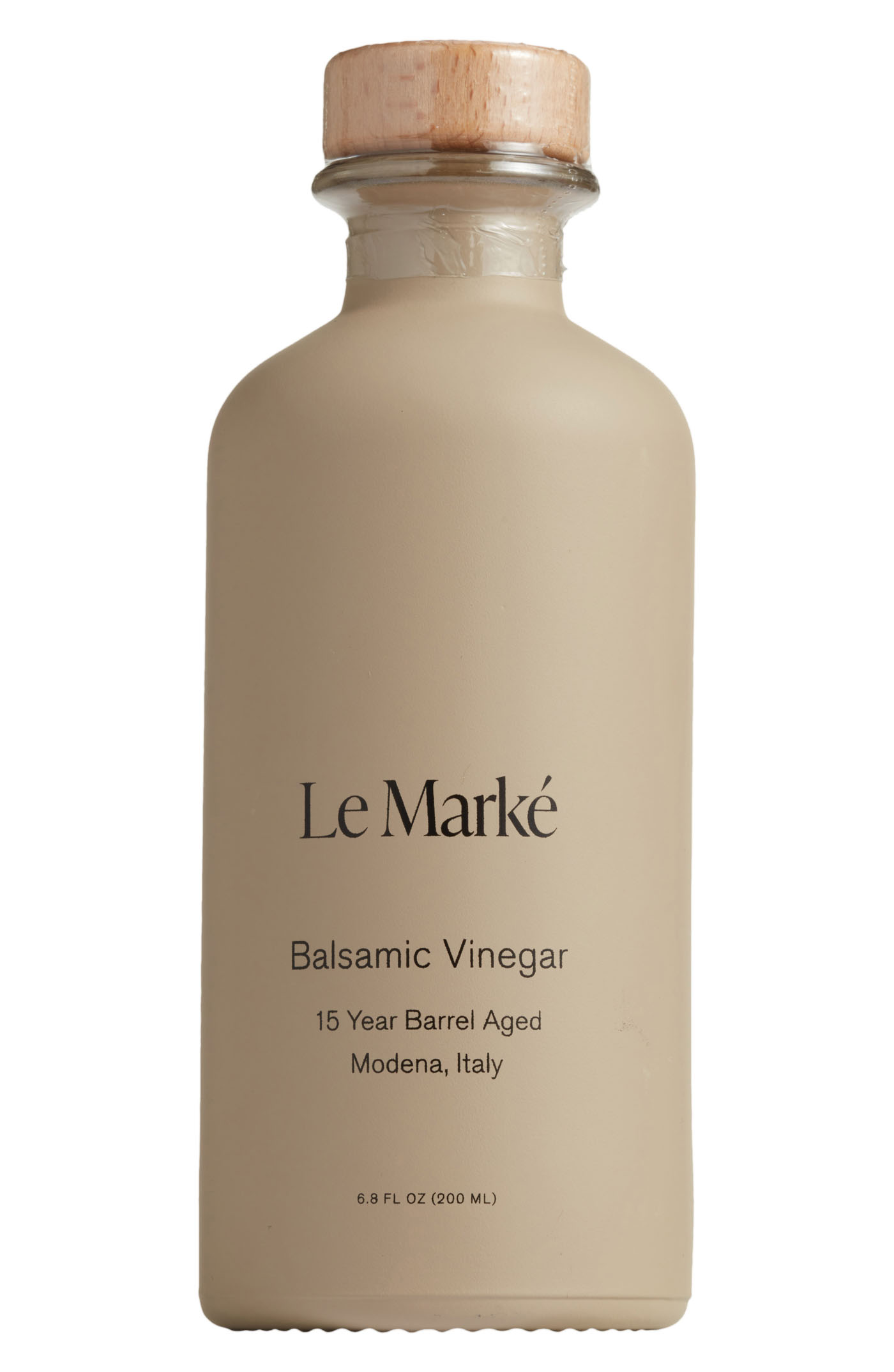 70 Le Marke, Balsamic Vinegar, Nordstrom.com