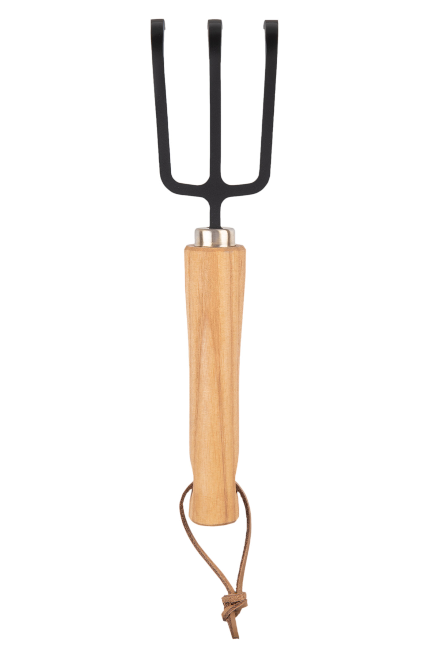 70 Niwaki, Small Moku Cultivator, Nordstrom.com