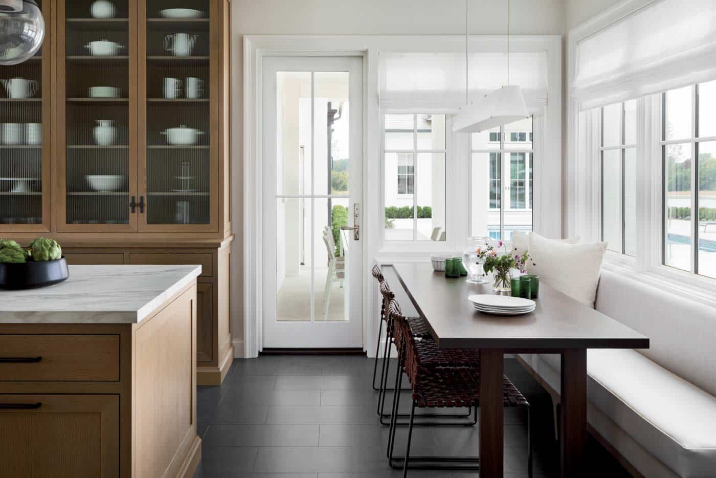 92 Sr2024 06 088 Country Retreat Tamarack Road Sarah Dippoled Design Gth Architects Skyline Builders Ryan Hainey Photography 019