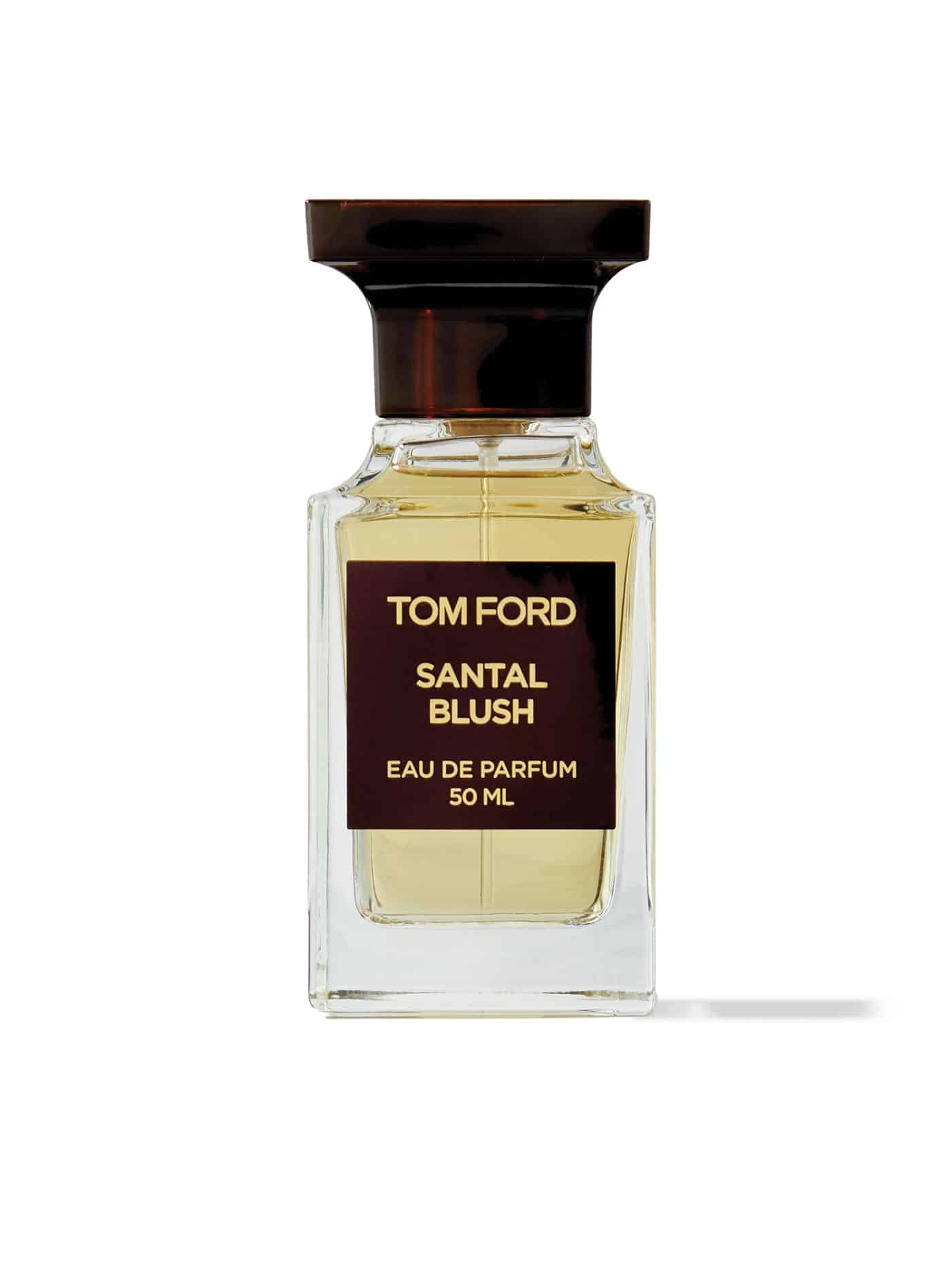 Tom Ford Beauty