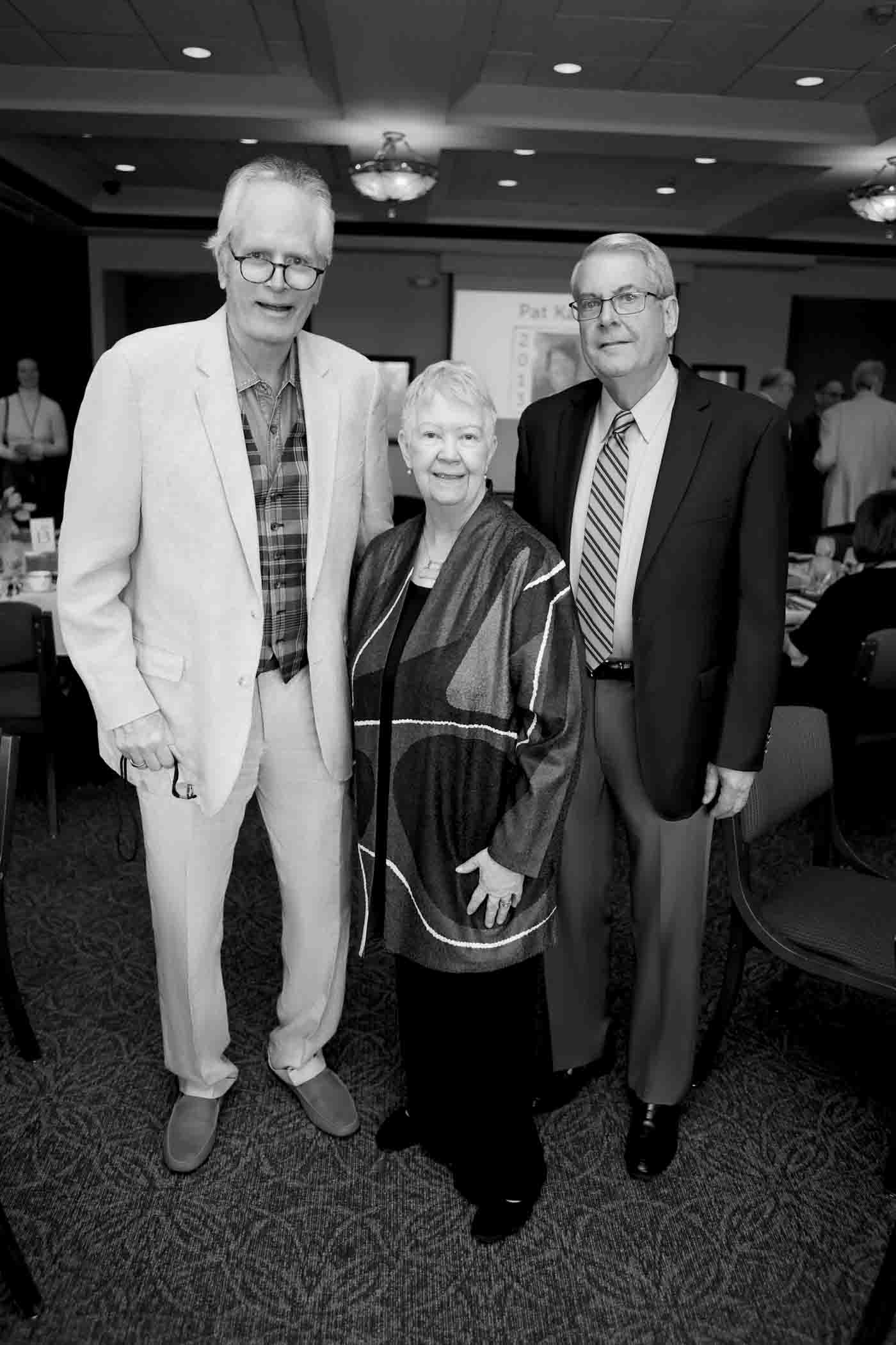 36 Bc2024 08 029 David Nelson, Anna & Bob Bush