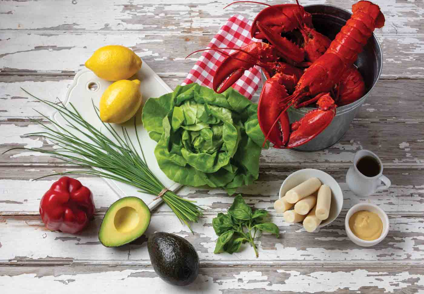 38 Lobsterandavocadosaladingredients2 B2 2240 2