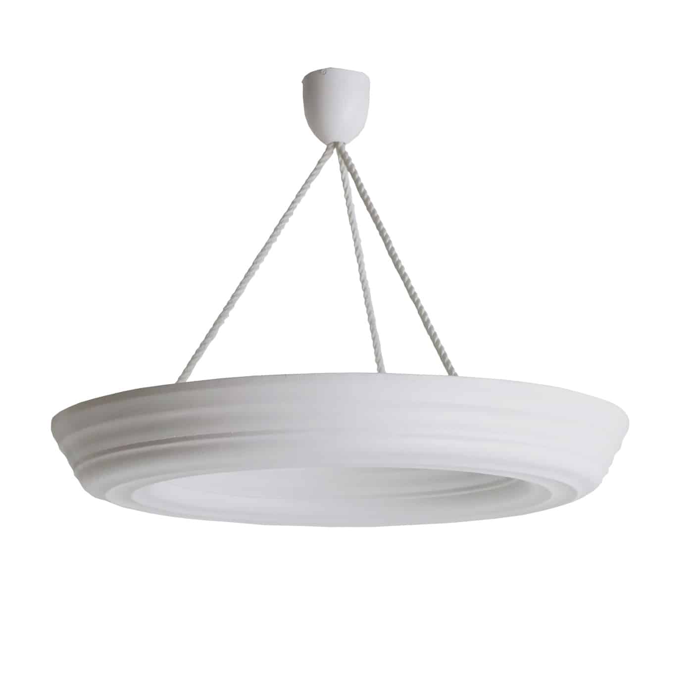 78 Paolo Moschino, Astral Ceiling Light, Paolomoschino.com