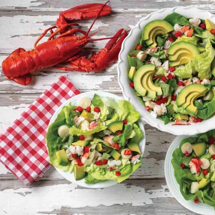 38 Lobsterandavocadosaladuse B2 2258