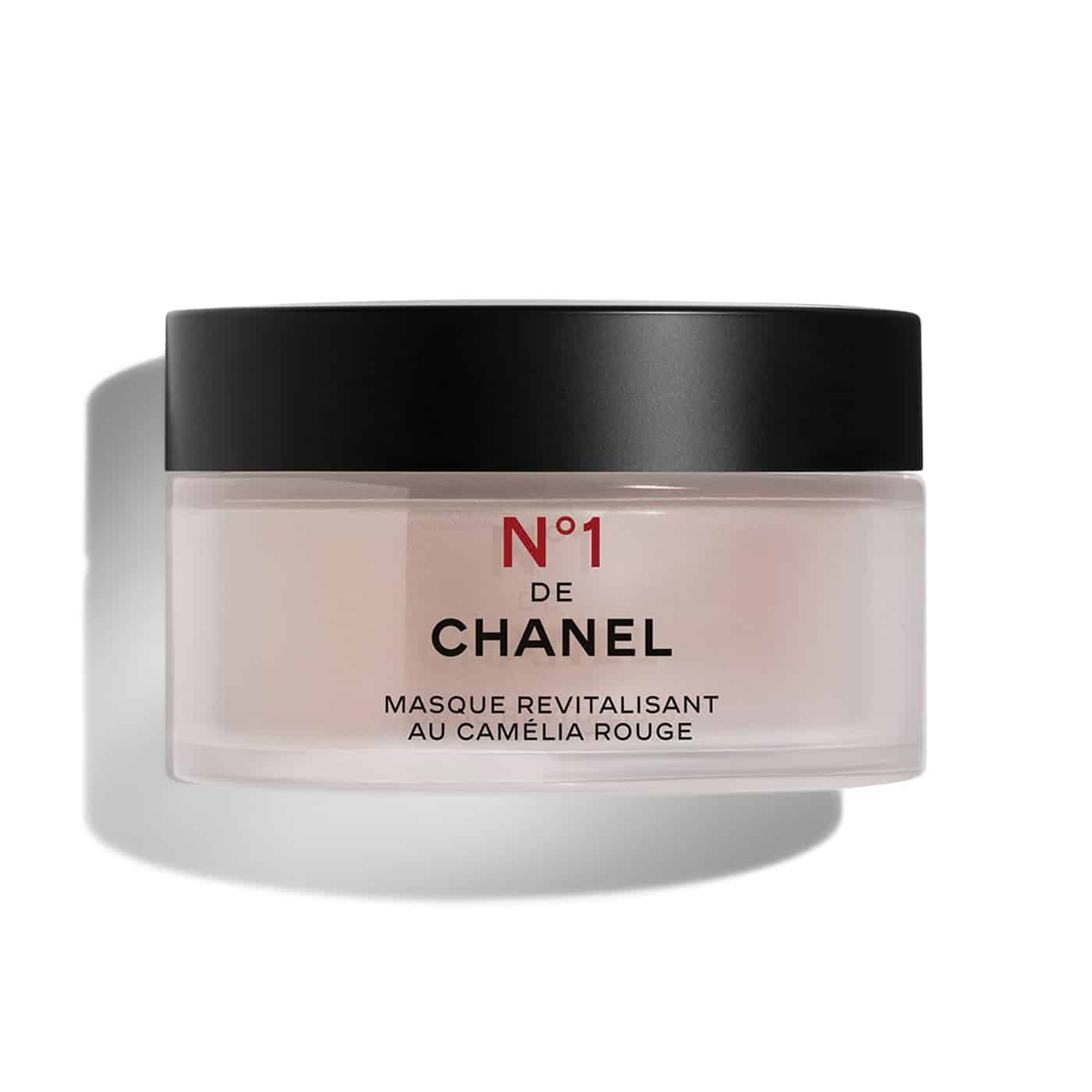 28 Chanel, N°1 De Chanel Revitalizing Mask, Ulta.com