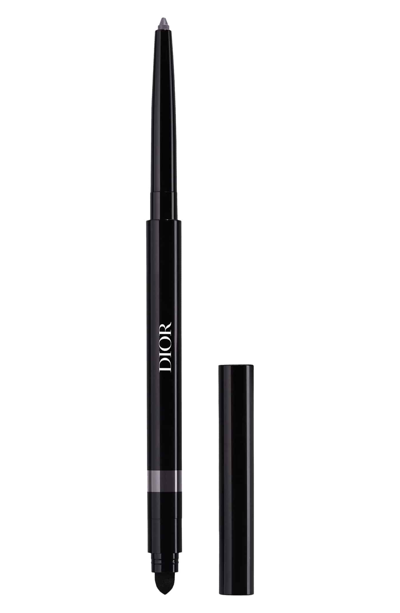 28 Dior, Diorshow Stylo Waterproof Eyeliner, Nordstrom.com