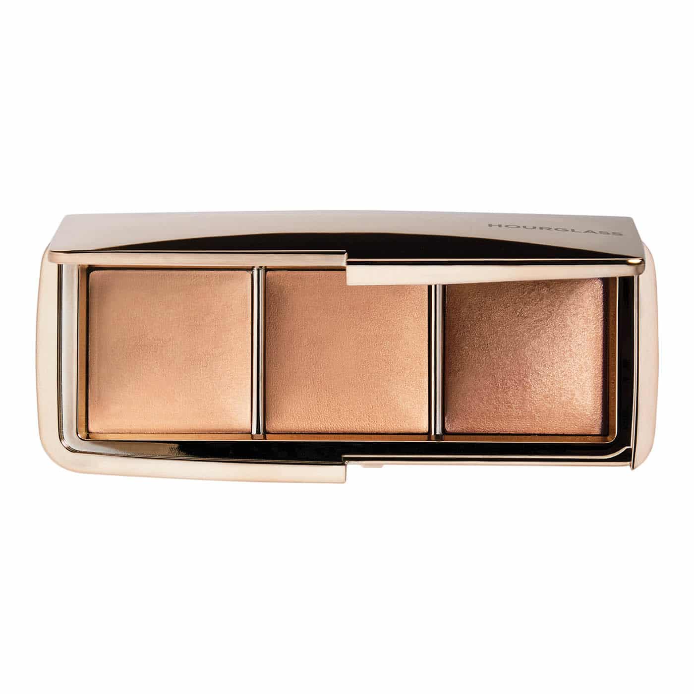 28 Hourglass, Ambient Lighting Palette Volume Ii, Ulta.com