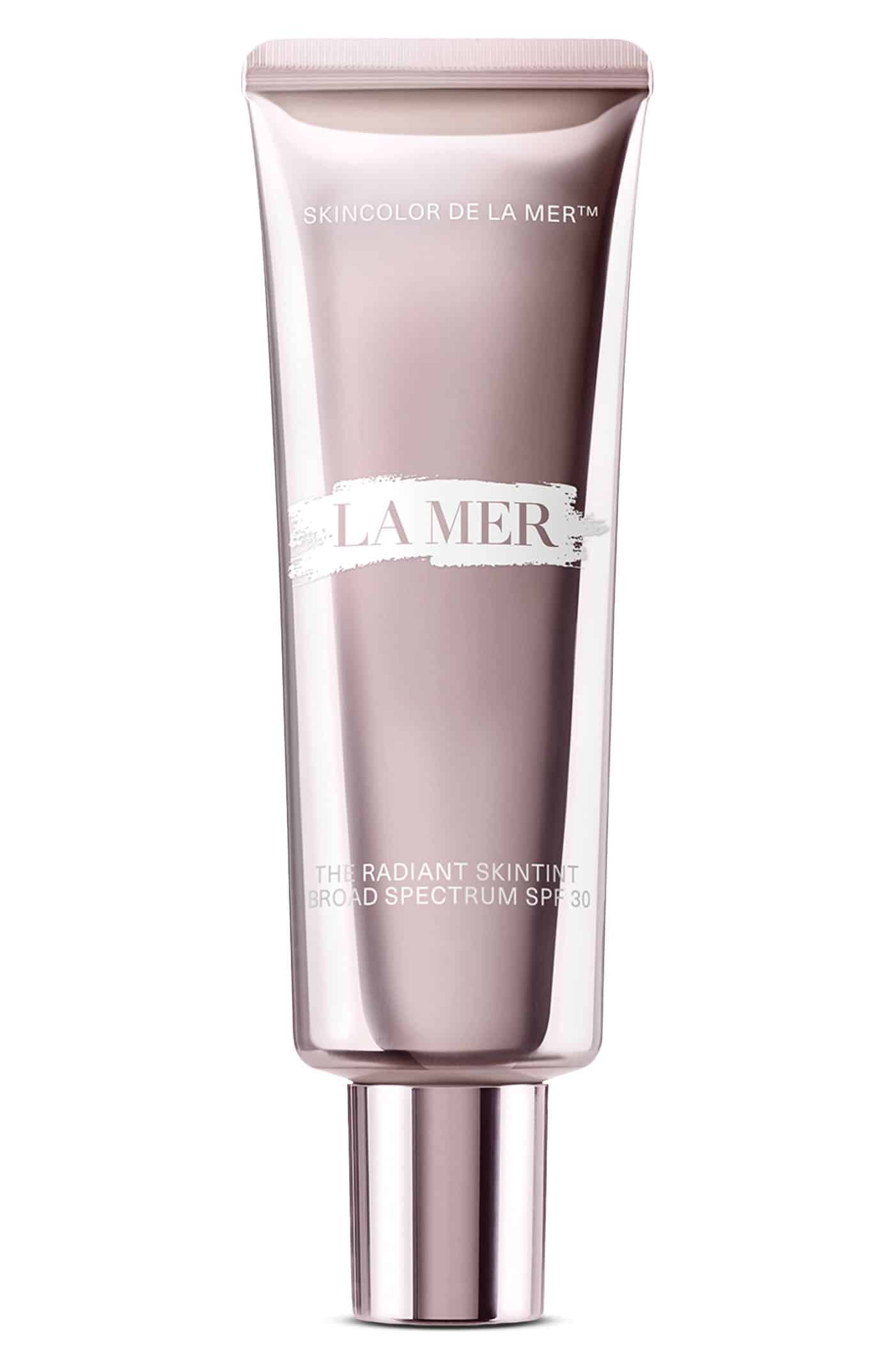 28 La Mer, The Radiant Skintint Broad Spectrum Spf 30, Nordstrom.com