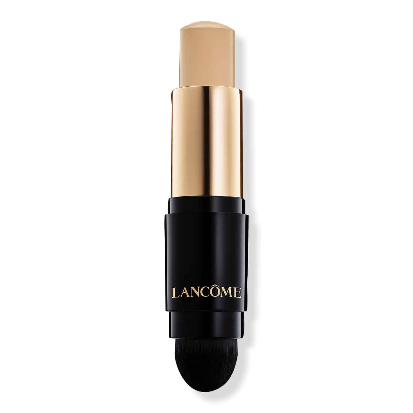 28 Lancome, Teint Idole Ultra Wear Foundation Stick, Ulta.com