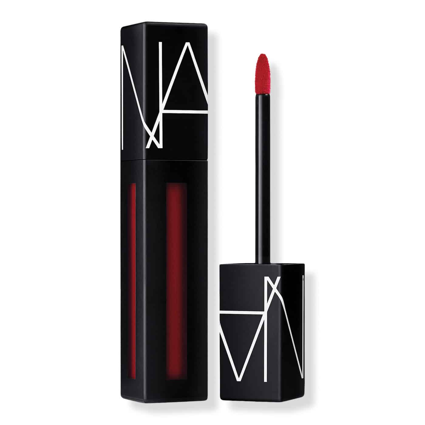 28 Nars, Powermatte Lip Pigment, Nordstrom.com