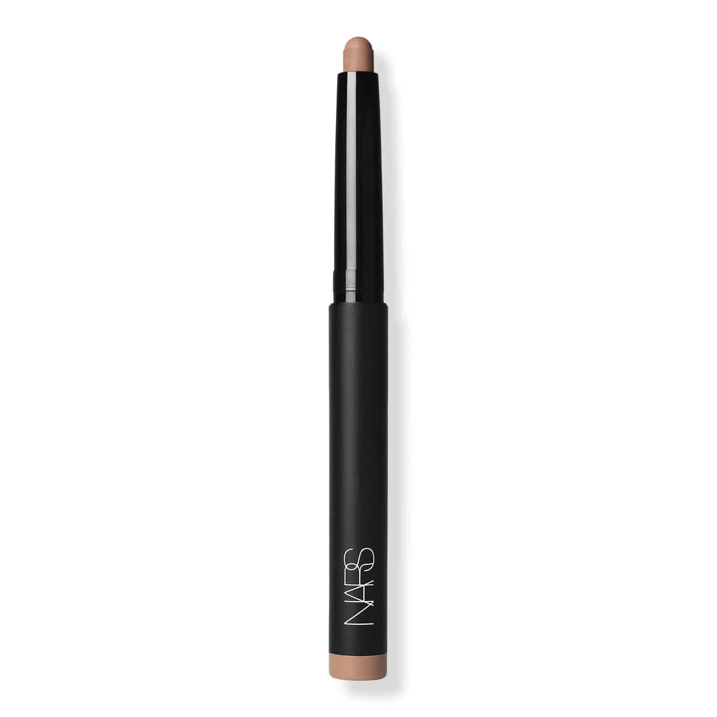 28 Nars, Total Seduction Eyeshadow Stick, Ulta.com