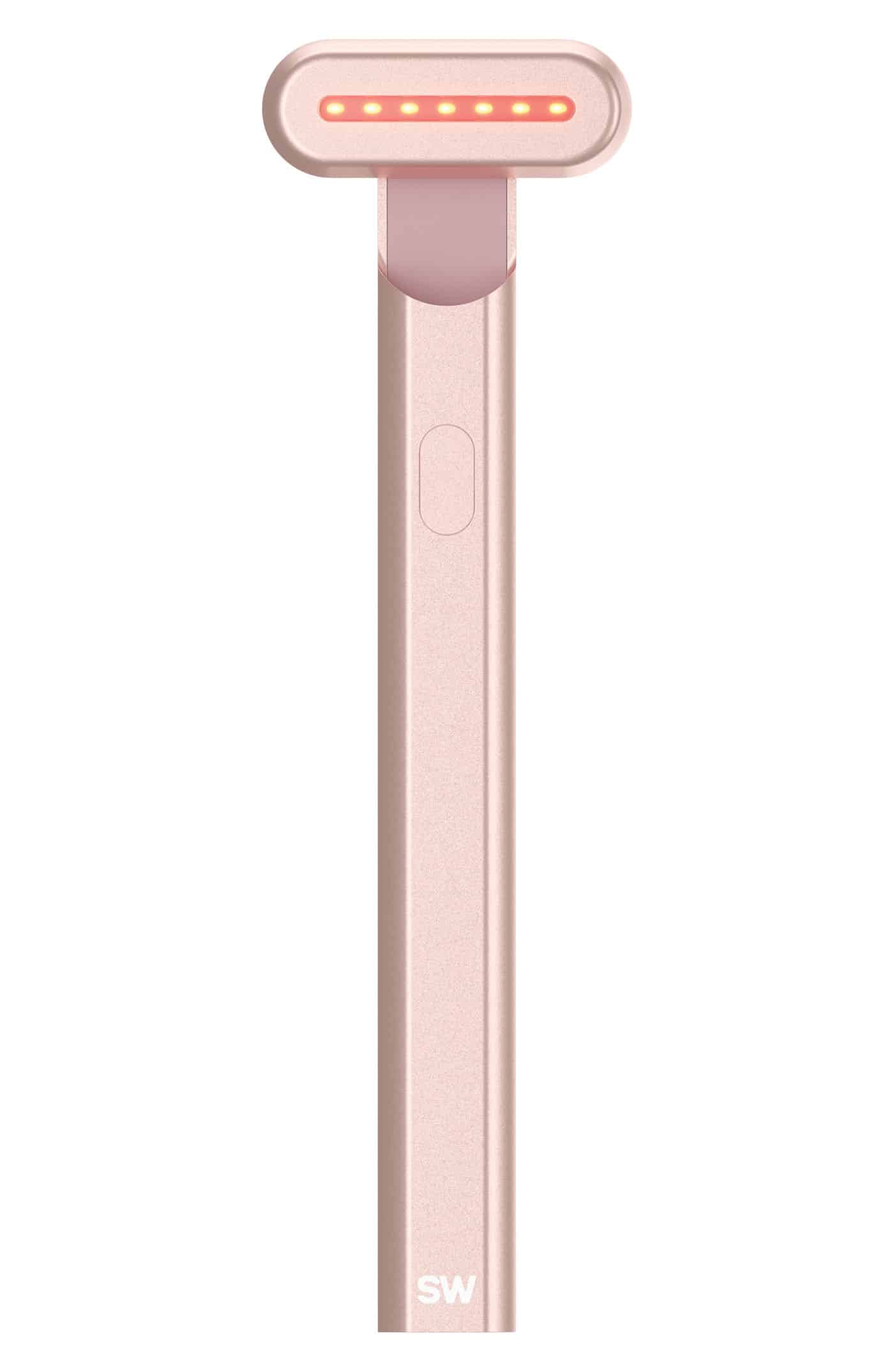 28 Solawave, Advanced Skin Care Wand, Nordstrom.com