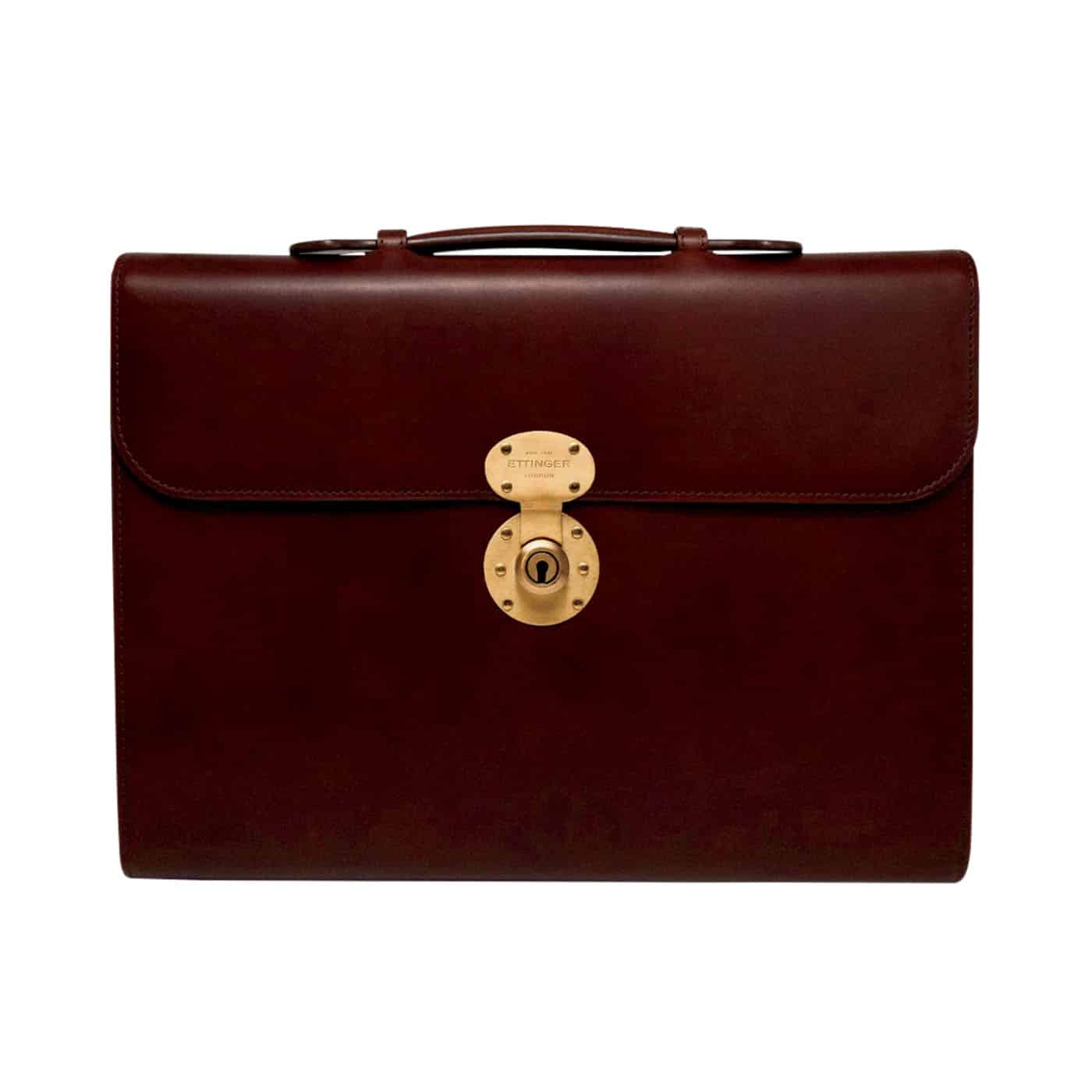 44 Sr2024 09 080 Ettinger Westminster Briefcase