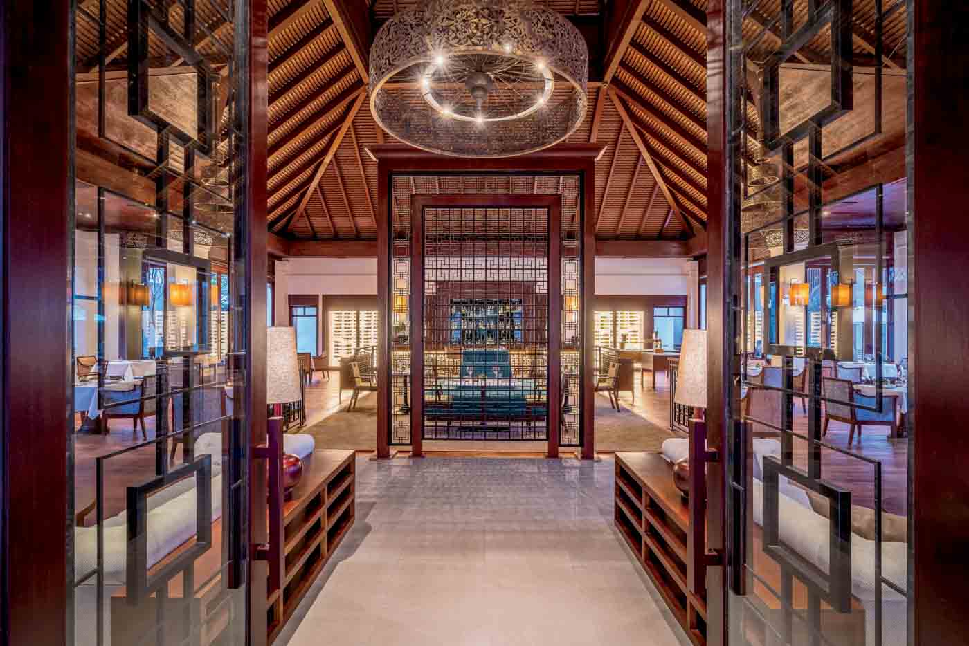 60 Sr2024 09 113 81067649 H1 Aang Chi Restaurant Entrance 01 G A H