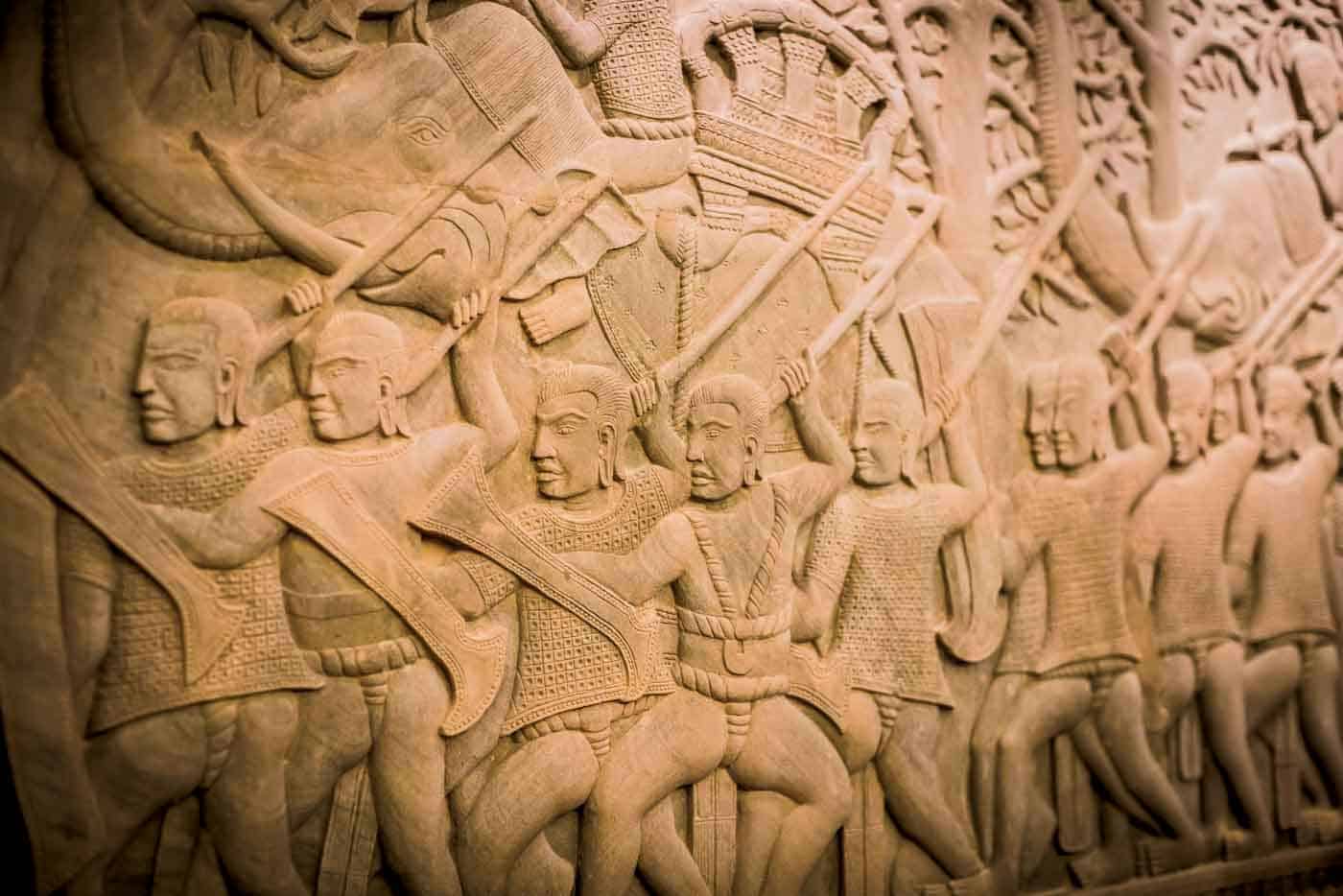 60 Sr2024 09 118 76642905 H1 Aang Details Room Carvings 01 G A H 