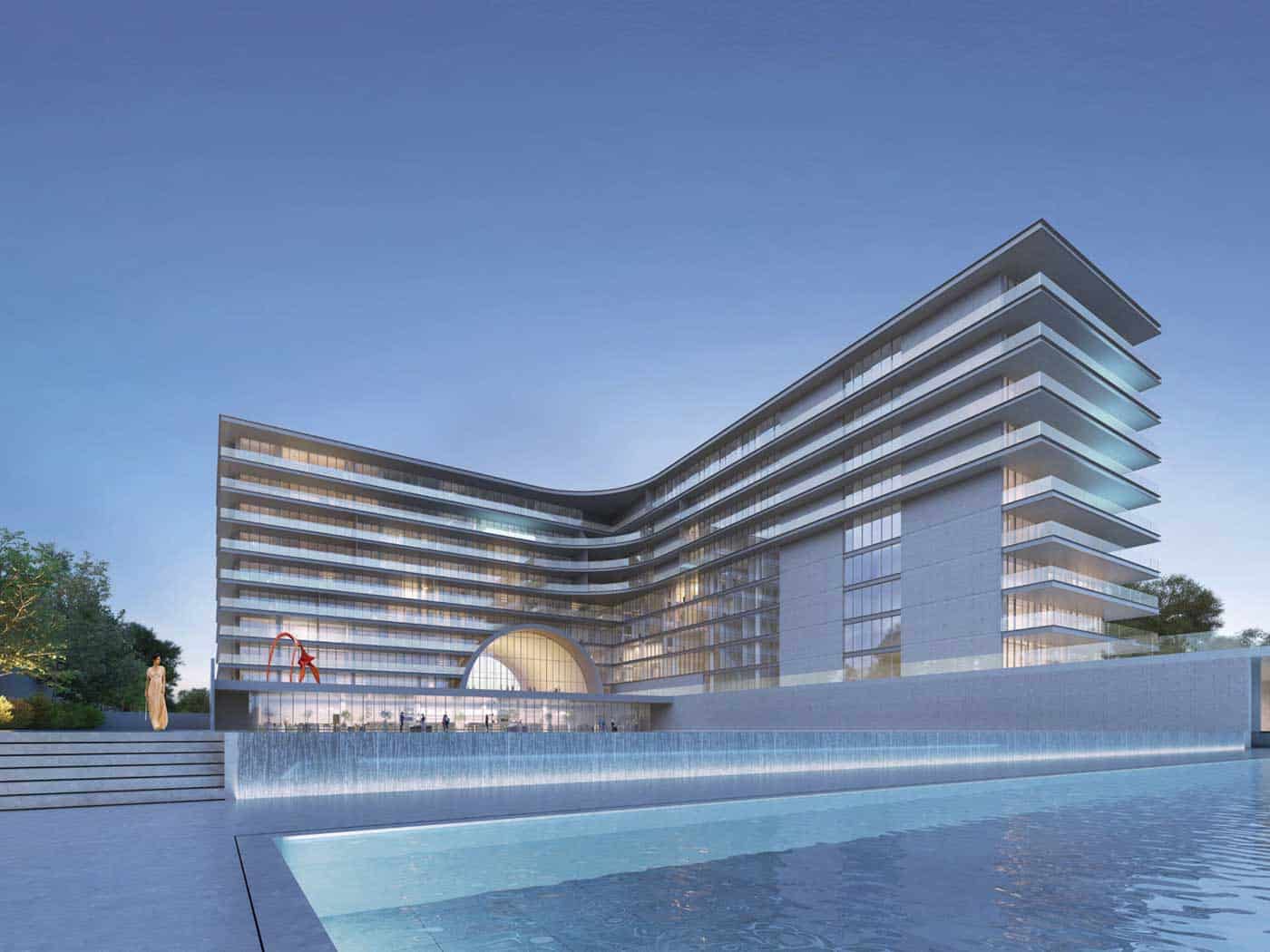 78 Armani Beach Residences By Arada (c) Engel & Völkers Dubai (1)