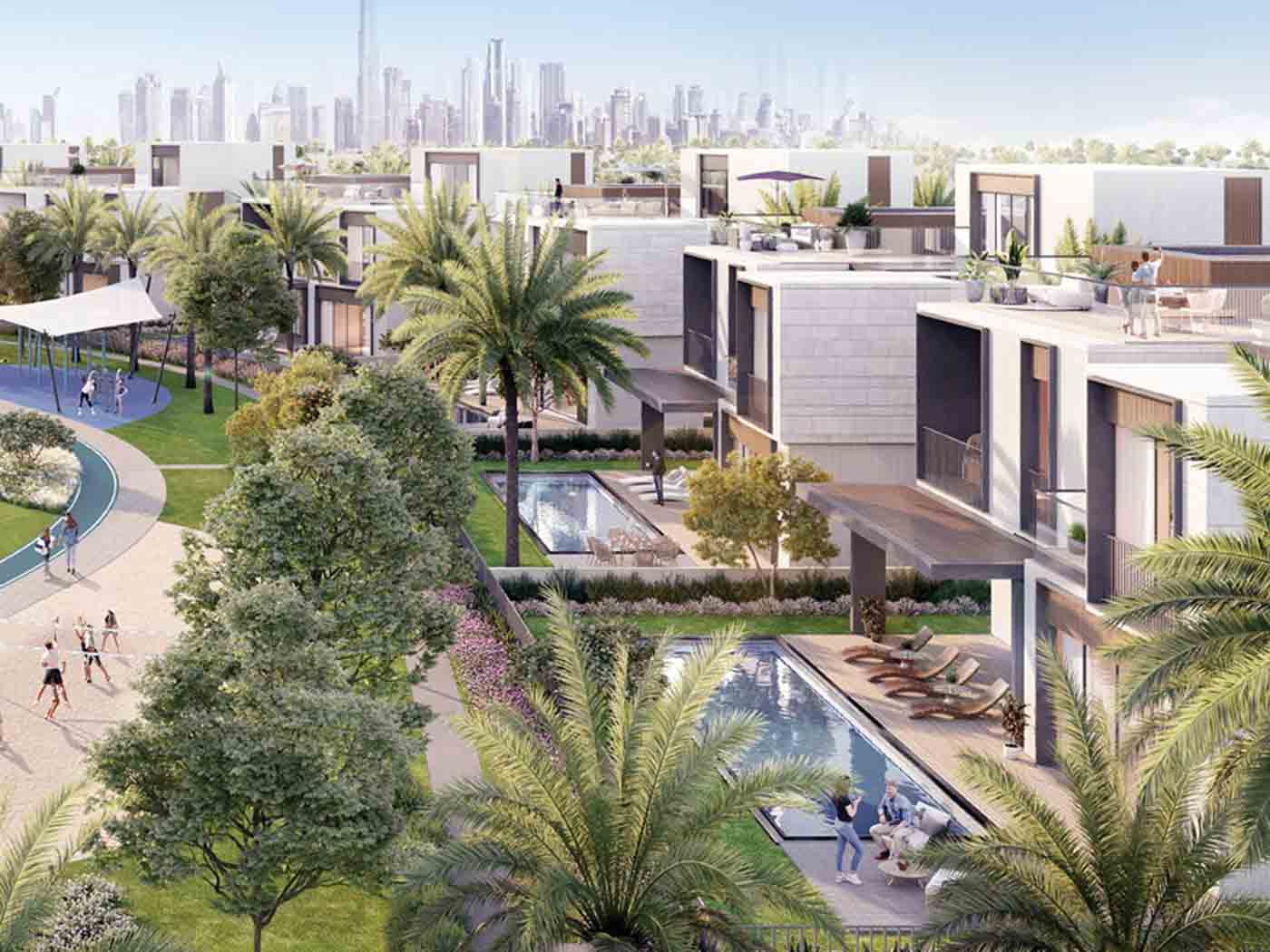 78 Luxury Villa By Fashion Icon Elie Saab In Dubai (c) Engel & Völkers Dubai (4).png