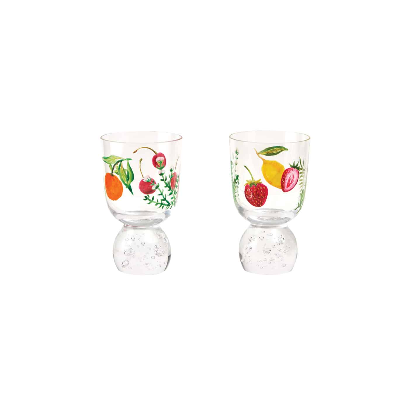 84 Misette, Tumblers, Misettetable.com