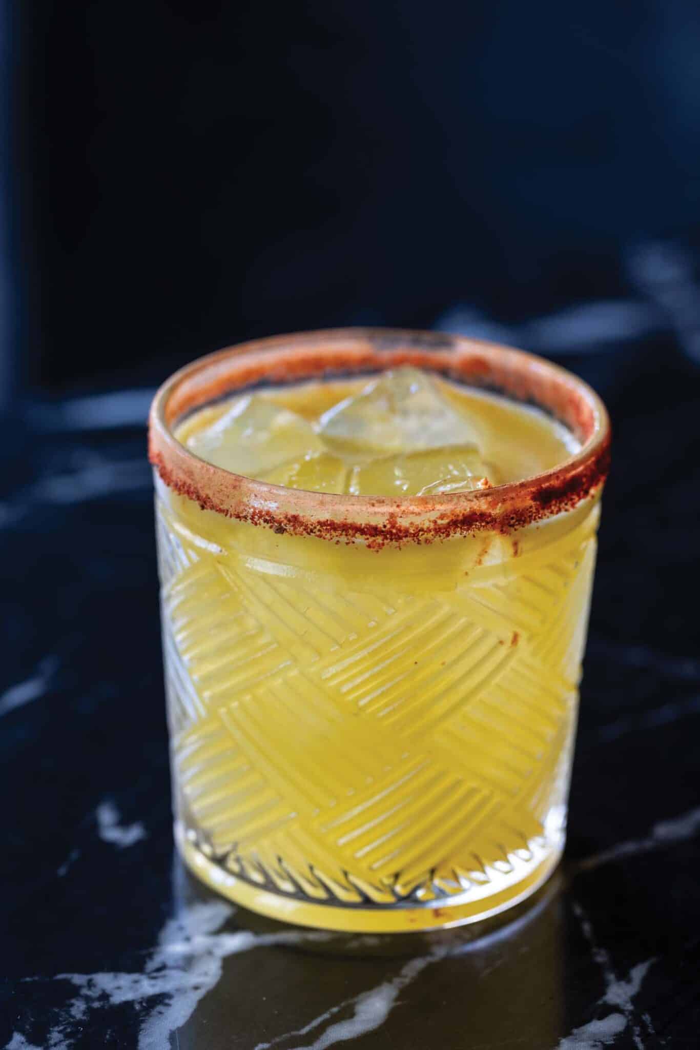 PROOF POSITIVE JWC Media