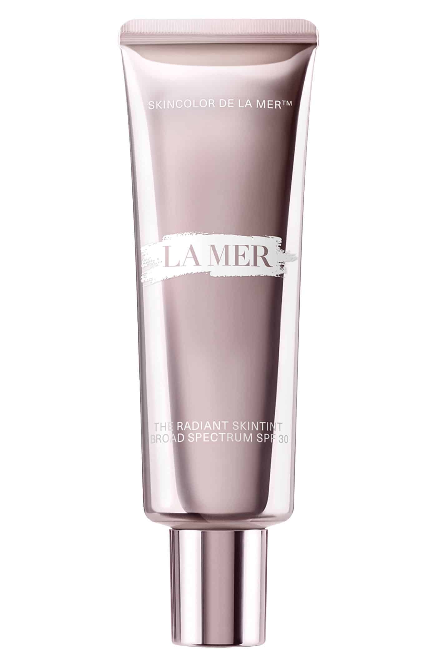 36 La Mer, The Radiant Skintint Broad Spectrum Spf 30, Nordstrom.com