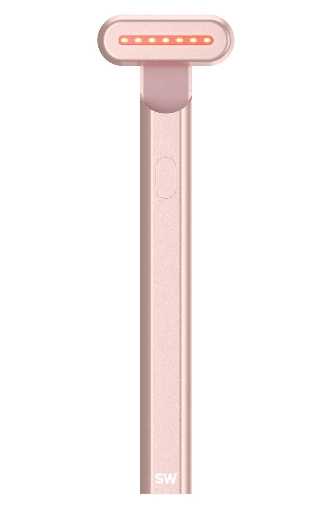 36 Solawave, Advanced Skin Care Wand, Nordstrom.com