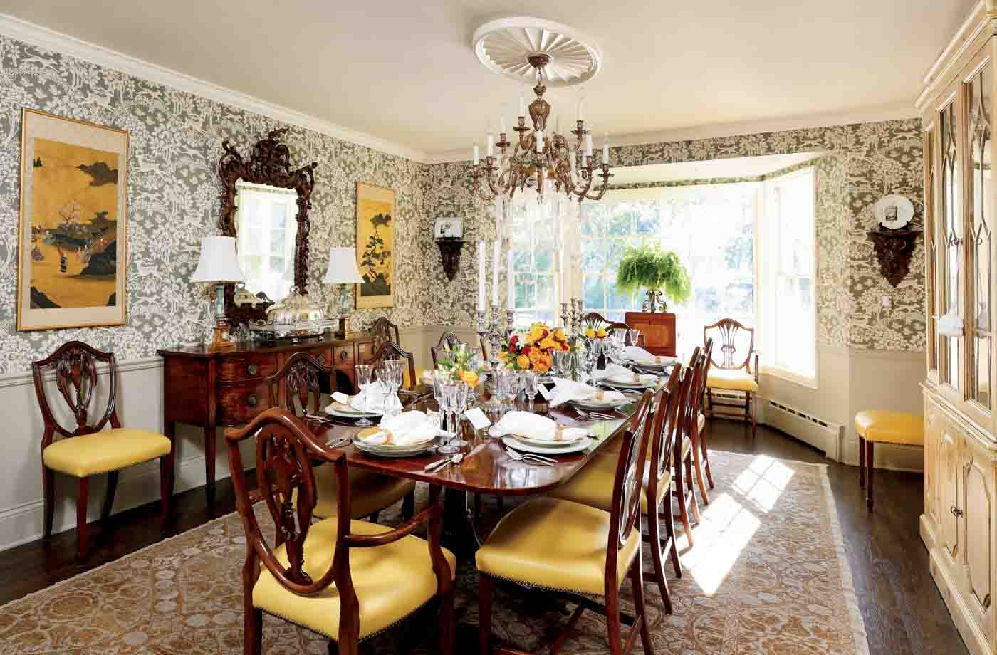 74 Sr2024 10 196 Dining Room