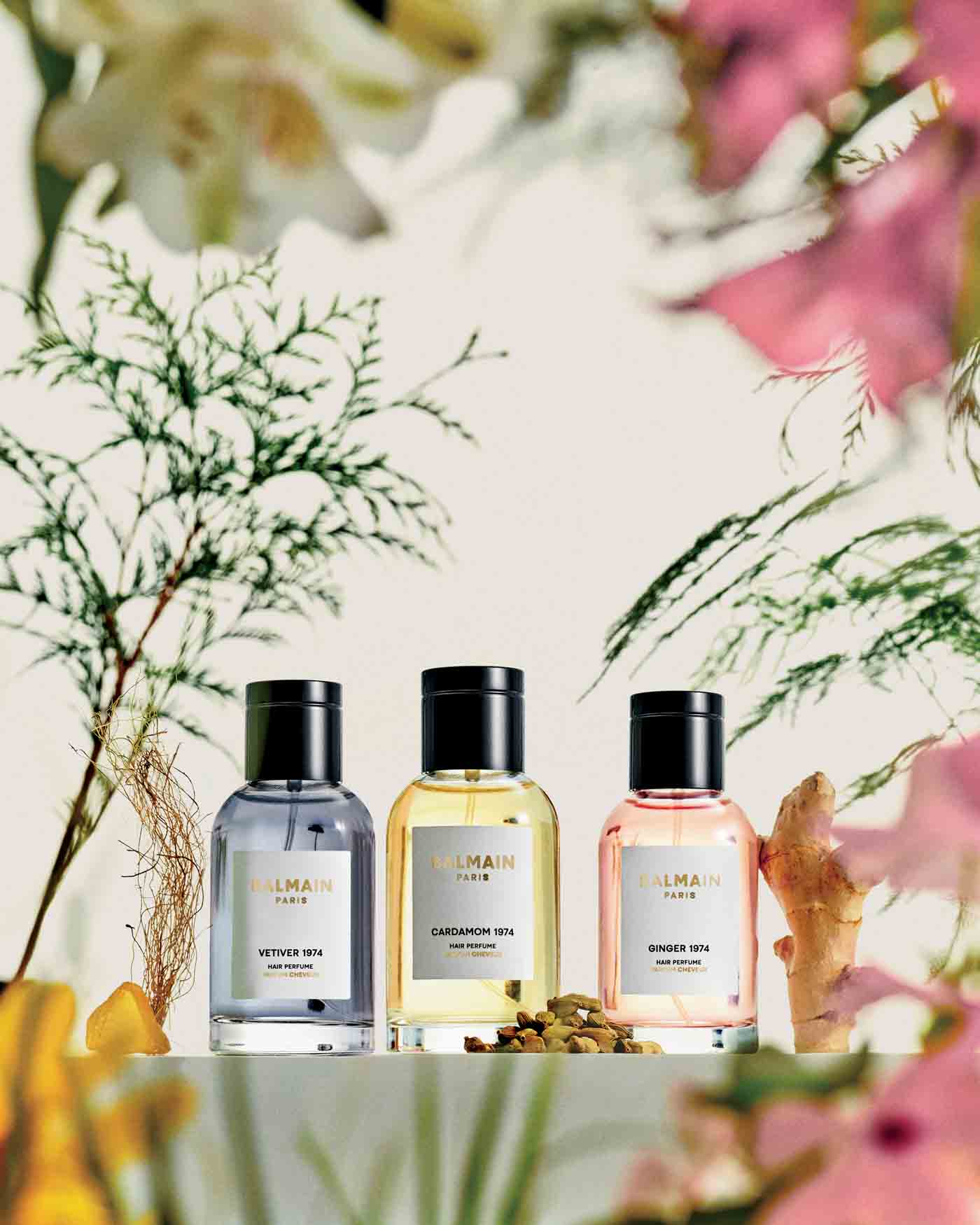 34 Sr2024 11 068 Balmaihair Styling Hairperfume Heritagecollection Mood 05