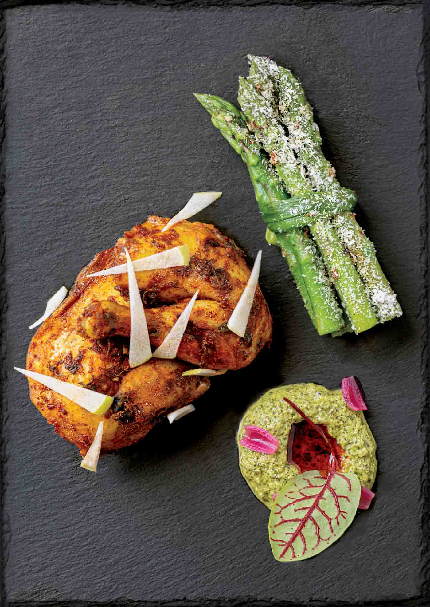 64 Sr2024 11 043 Indus Tandooricornishhen Vertical B2 0260