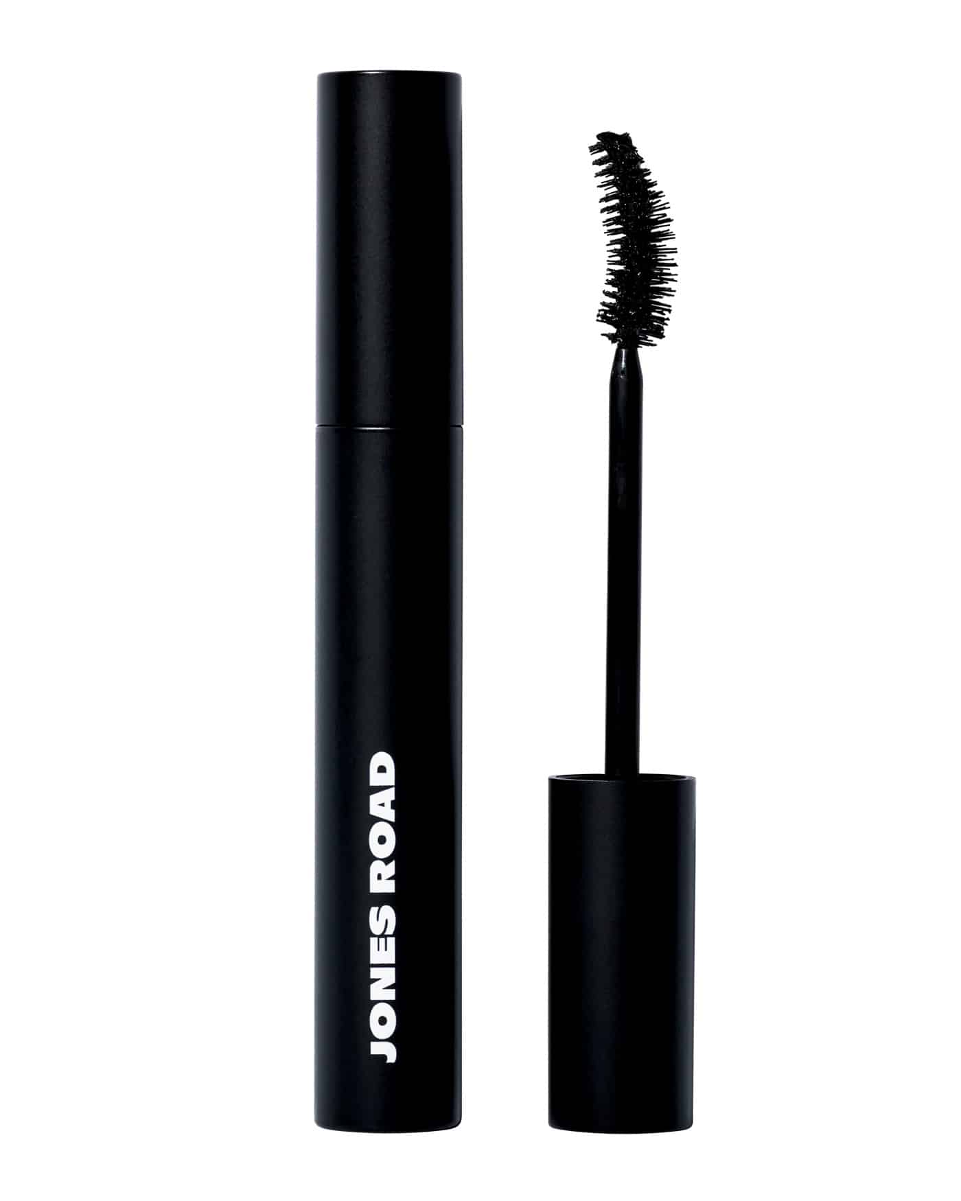 86 Sr2024 11 153 Jones Road Mascara