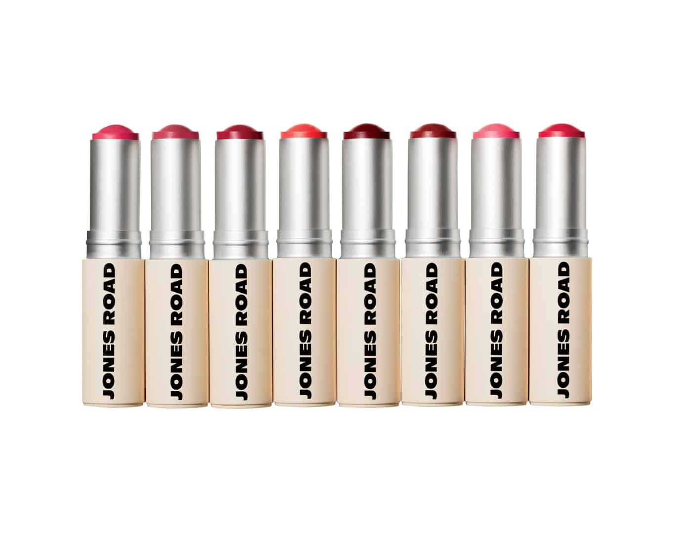 86 Sr2024 11 156 Jones Road Lip And Cheek Sticks