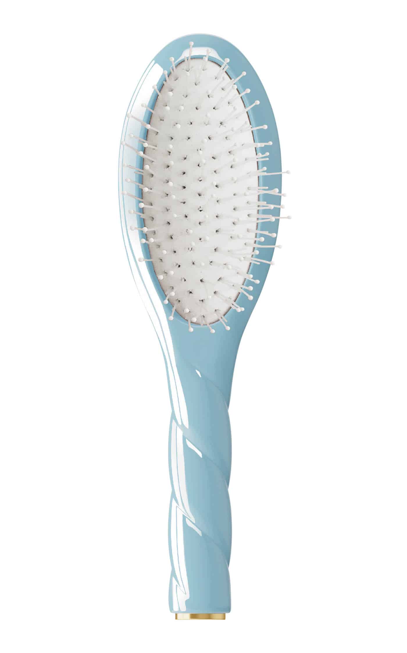 La Baby Brosse Gamme N01