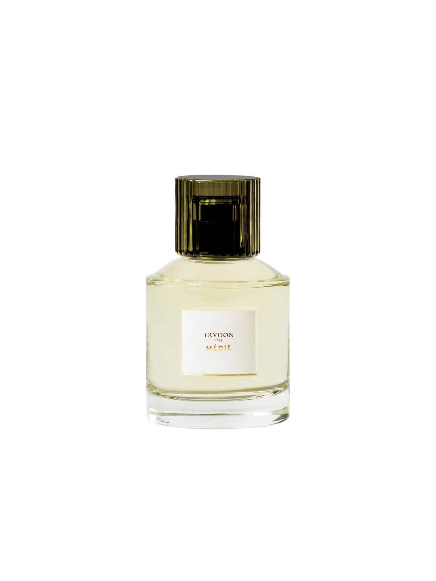 52 Sr2025 01 209 7 Trudon Parfums Flacon Médie 300dpi