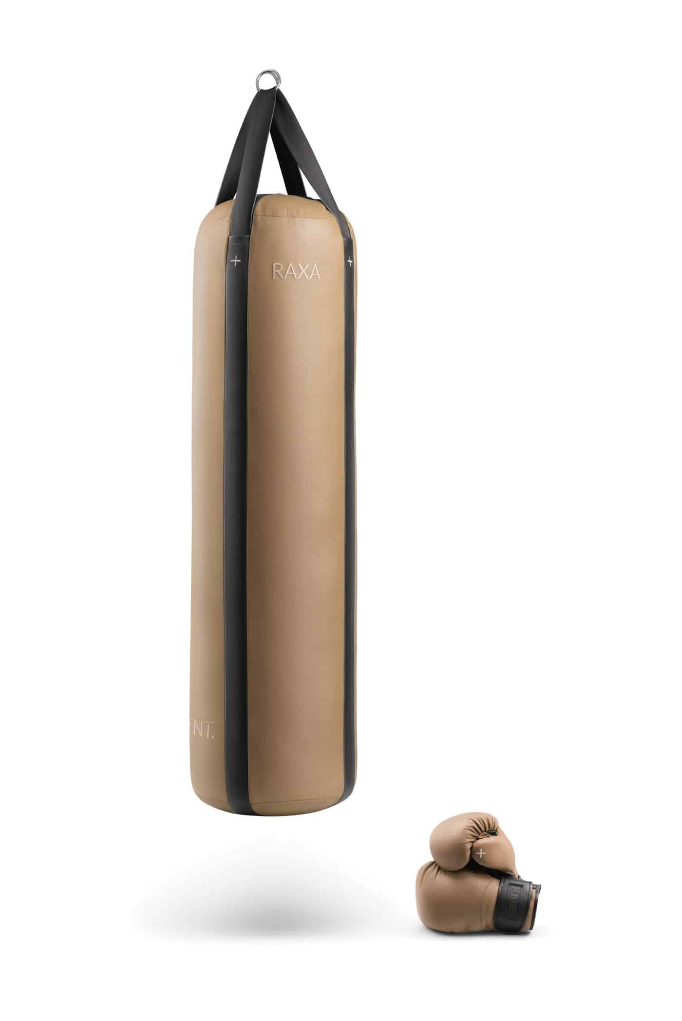 102 Raxa Punching Bag, Jackgameroom Copy Le Upscale Balanced