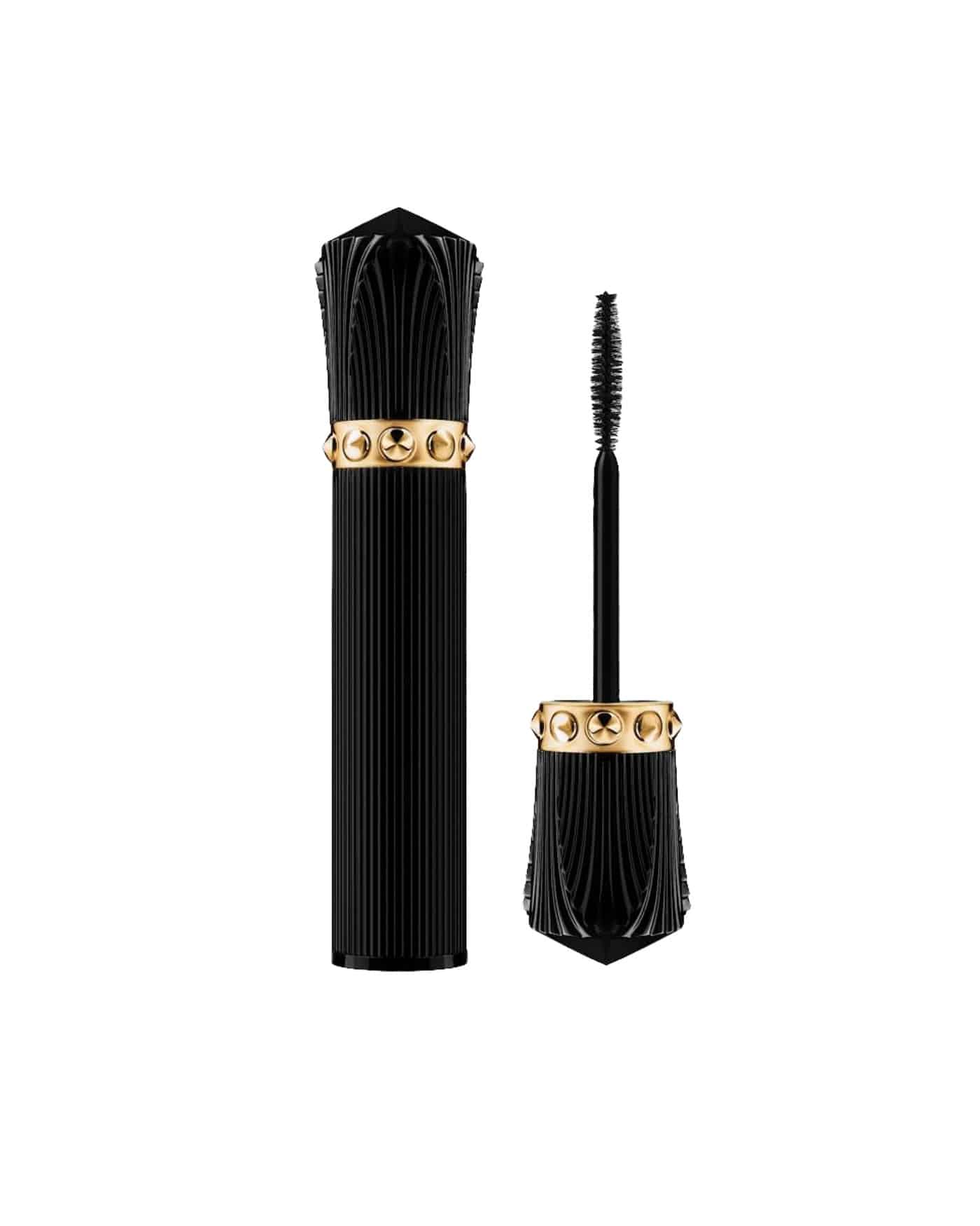 40 Christian Louboutin Beauty Les Yeux Noirs Lift Ultima $55, Nordstrom.com