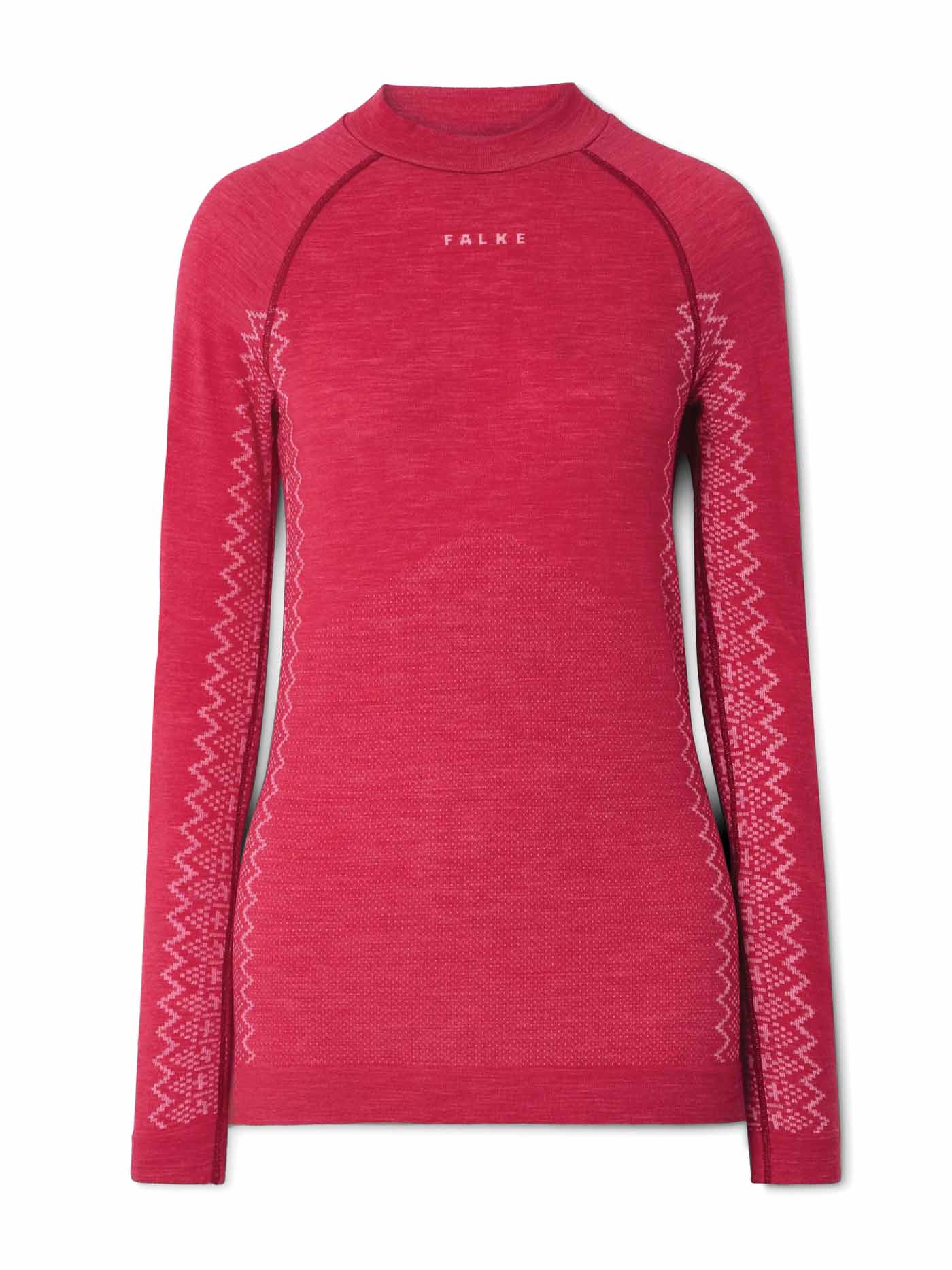 42 Falke Ergonomic Sport System, Wool Blend Nordic Top, Net A Porter.com