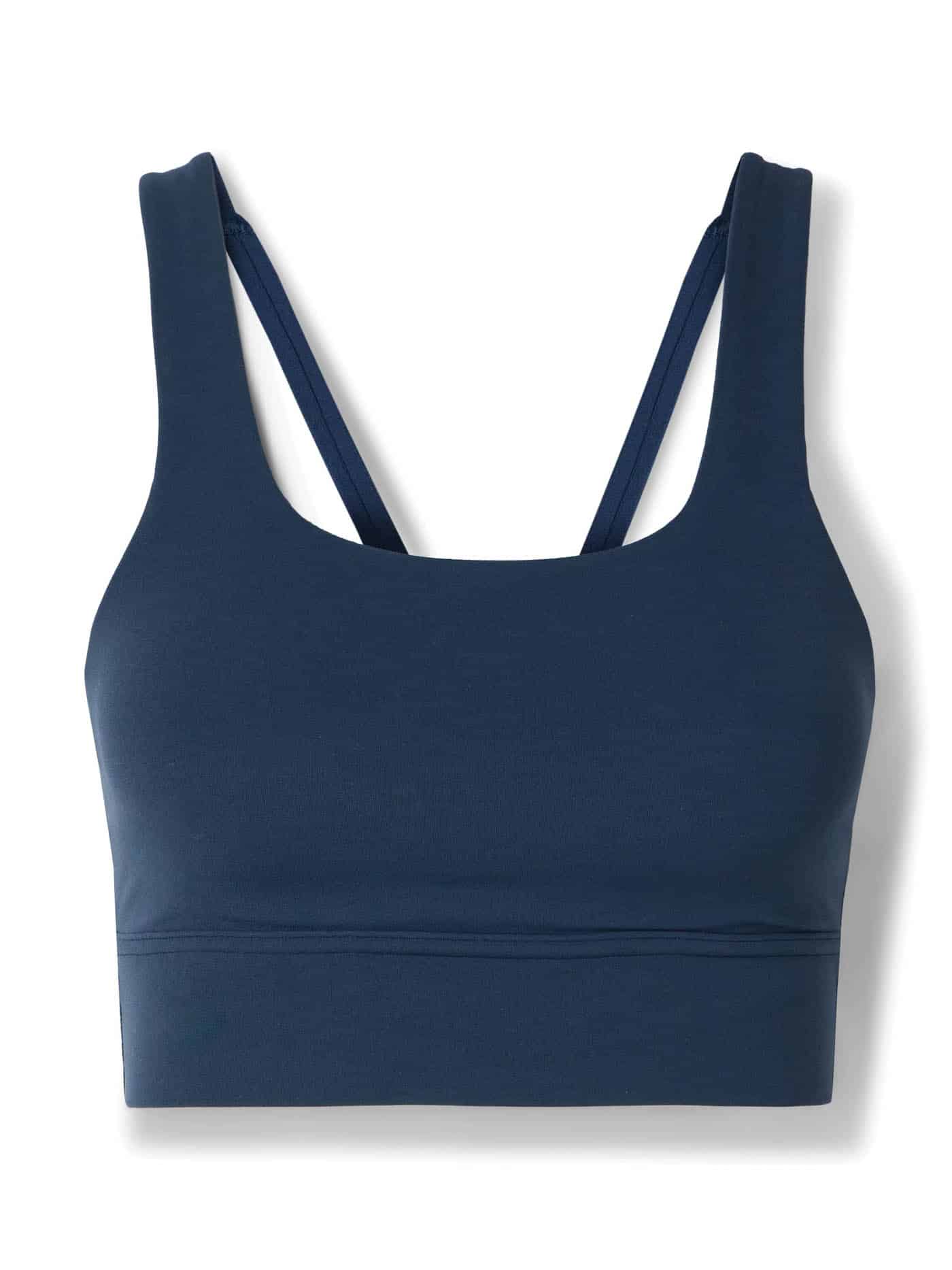 42 Nike, Zenvy Dri Fit Sports Bra, Net A Porter.com