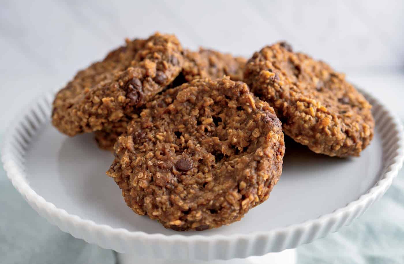 84 Sr2025 02 181 Chia Leah Breakfast Cookies