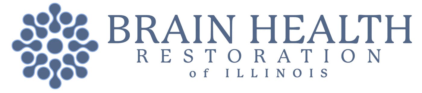 92 Bhr Logo Of Illinois 300ppi Copy