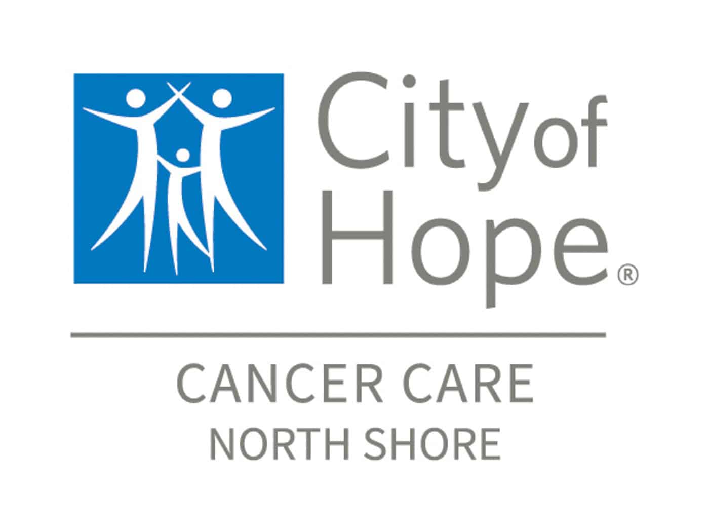 92 Coh Ccare Logo Final Primary Stacked North Shore Cmyk