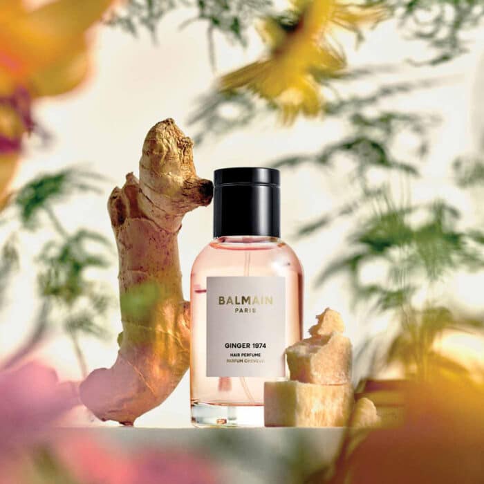 30 Sr2025 02 141 Balmainhair Styling Hairperfume Heritagecollection Ginger1974 Mood 01